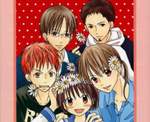 Brothers... tiiiiny brothers... in the wine! Brothers... tiiiiny brothers... in the wine!