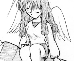 what are you looking at? what are you looking at?