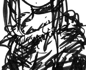 copic'd miho copic'd miho