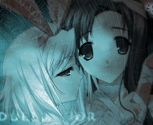 Warning: This link leads to a site that is only for people 18 and over. Warning: This link leads to a site that is only for people 18 and over.