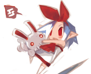 Harada's page. Whee! Harada's page. Whee!