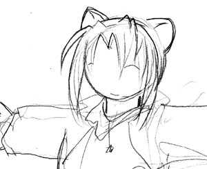 Megagear will be closed Dec 30 and 31st! Megagear will be closed Dec 30 and 31st!