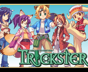 Good lord. Good lord.