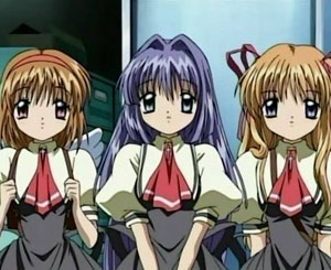 hey, look! The MT servers make a cameo appearance in AIR ep 2! hey, look! The MT servers make a cameo appearance in AIR ep 2!