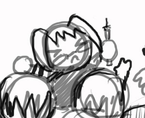 rawr! rawrrawrrawr! rawr. rawr! rawrrawrrawr! rawr.