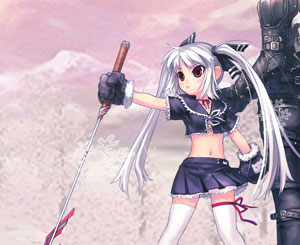 t3h Kooh!! t3h Kooh!!