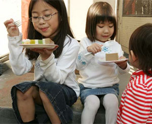 This image brought to you by Razor Photo, AKA my cousins. Pictured, from left to right, This image brought to you by Razor Photo, AKA my cousins. Pictured, from left to right,