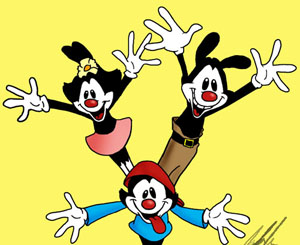 Want to watch me make bubbles with my spit? Want to watch me make bubbles with my spit?