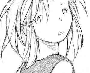 just the most recent fredart sketch... just the most recent fredart sketch...