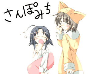 Yet another find on the CG site. Remember not to click on diamonds. Yet another find on the CG site. Remember not to click on diamonds.