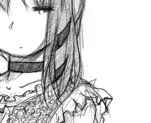 miho : pieces miho : pieces