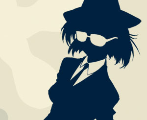 Anime Central 2005! wooo... Anime Central 2005! wooo...