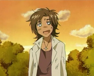 Yakushite... gokujou seitokai! Yakushite... gokujou seitokai!