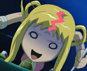 So awesome... so stupid... so awesomely stupid. So awesome... so stupid... so awesomely stupid.