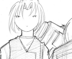 so, how would you like your school building? devoid of life and whole, or leveled? so, how would you like your school building? devoid of life and whole, or leveled?