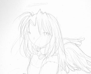 just one of the sketches from Circuity dev... just one of the sketches from Circuity dev...