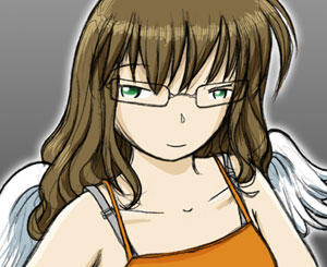 yay! we've survived for one whole year! yay! we've survived for one whole year!