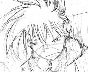 sketchy largo sketch... sketchy largo sketch...