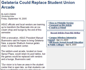 Do not want! Do not want!