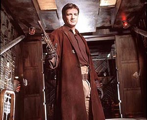 Not the best image, I know, but it works better than their tiny official ones. Not the best image, I know, but it works better than their tiny official ones.