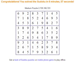 Seven minutes. Dean, you can suck it. And Harold and Kumar was a great movie. Seven minutes. Dean, you can suck it. And Harold and Kumar was a great movie.