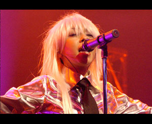 This image is copyright Geneon Entertainment Inc. This image is copyright Geneon Entertainment Inc.