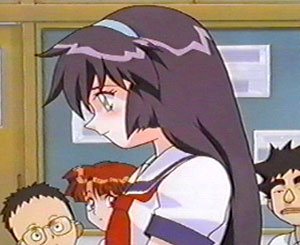 misao-chan!! misao-chan!!