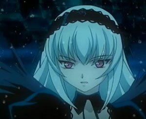 gin-chan... gin-chan...
