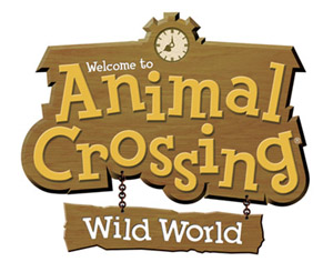 Must... collect... furniture... Must... collect... furniture...