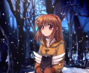 (the website that this came from is no longer active - artist: moonknives) (the website that this came from is no longer active - artist: moonknives)