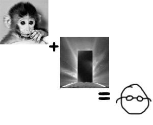 Trojan maaan! Hoo-ah! Trojan maaan! Hoo-ah!