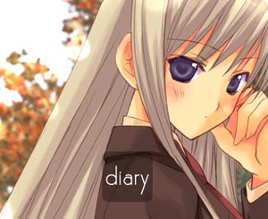 Nanase Aoi. Unfair. Nanase Aoi. Unfair.