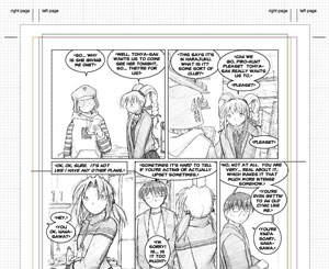 web to print, ugh. :P web to print, ugh. :P