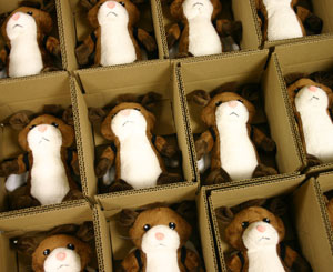 like little space marines ready for launch... like little space marines ready for launch...