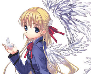 MatsuRyu. Good art. Avoid the porn. MatsuRyu. Good art. Avoid the porn.