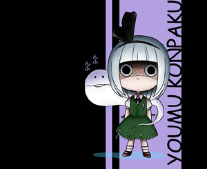 Good shooters. Amusing fanart. Good shooters. Amusing fanart.