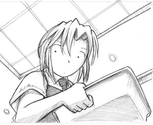 things reorganized a tad from here on things reorganized a tad from here on