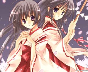 So unfair... So unfair...