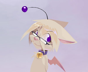 Wheeeeeeee Wheeeeeeee