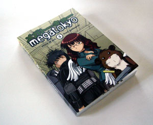 Book 4, the real thing :) Book 4, the real thing :)