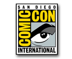 San Diego here we come... San Diego here we come...