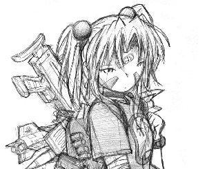 DPD. Band-aids. Sexy. DPD. Band-aids. Sexy.