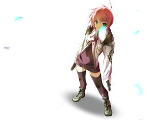 Warning: Most of the links on that page are 18 Warning: Most of the links on that page are 18