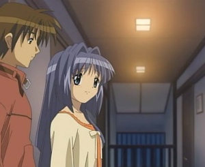 wai for a thoughtful Nayuki in.. er, well, there's snow outside. wai for a thoughtful Nayuki in.. er, well, there's snow outside.