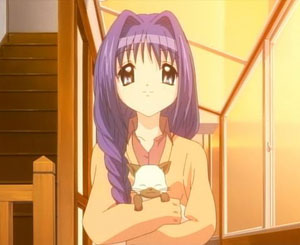 just a random image :) just a random image :)