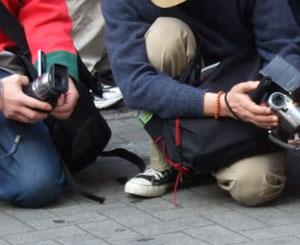 No, i don't make this stuff up :) No, i don't make this stuff up :)