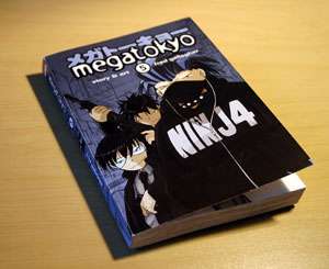 no, you can't really see the problem in this picture. no, you can't really see the problem in this picture.