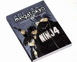 get your copy of MT v5 signed from our store! get your copy of MT v5 signed from our store!