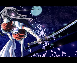 Picture taken from Big Bang Beat Picture taken from Big Bang Beat