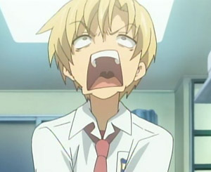 AAAAAAHHHH AAAAAAHHHH